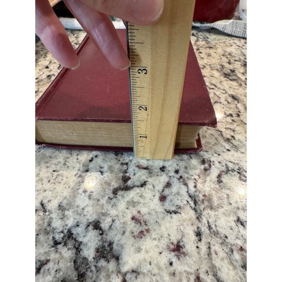 The Making of English Literature William H. Crawshaw 1907 Anglo-Saxon Antique - Picture 6 of 16